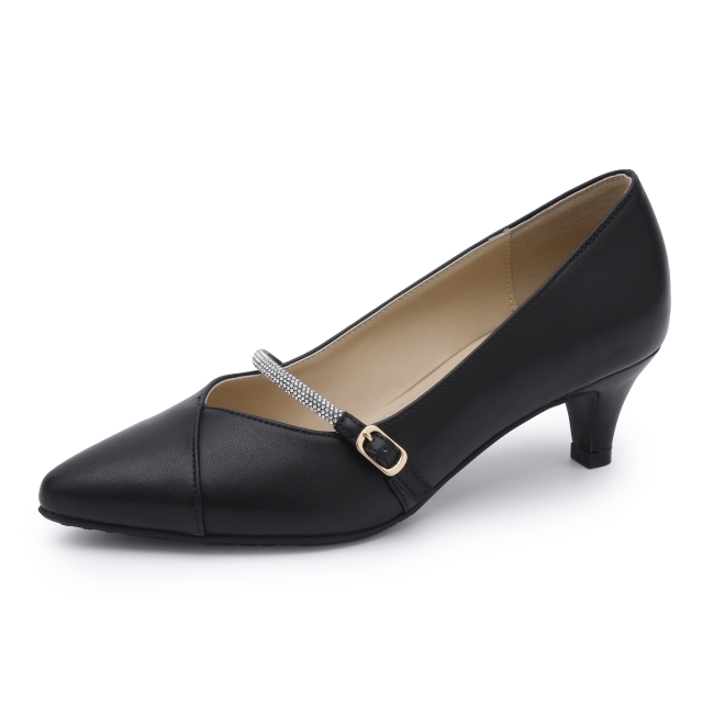 http://kumkangshoe.com/Images/product_images/0102/RICPUC5152WFAIK1_1_0650.jpg