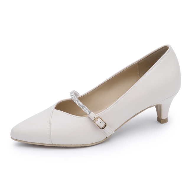 http://kumkangshoe.com/Images/product_images/0102/RICPUC5152WFAIK9_1_0650.jpg