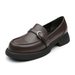 http://kumkangshoe.com/Images/product_images/0102/RICPUC5760WFAIK3_1_0250.jpg