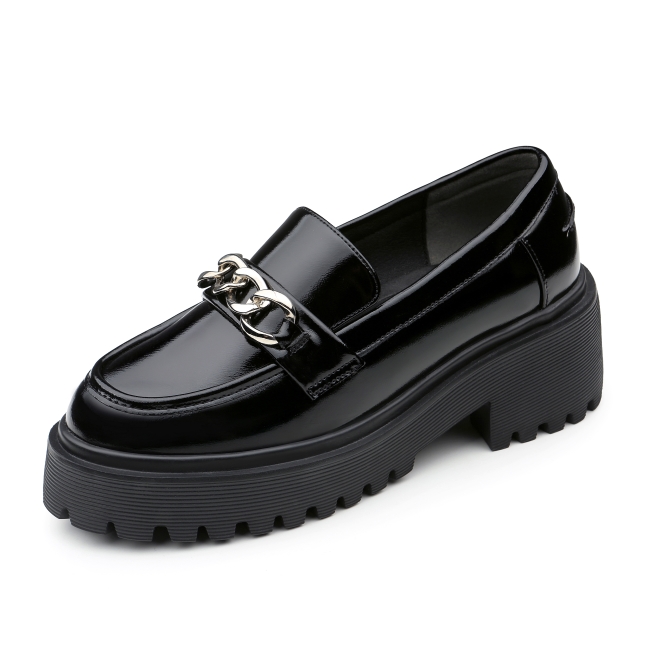 http://kumkangshoe.com/Images/product_images/0102/RICPUC5761WFAIK1_1_0650.jpg