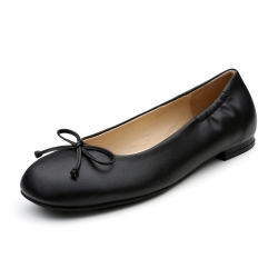 http://kumkangshoe.com/Images/product_images/0102/RICPUC5766WFAIK1_1_0250.jpg