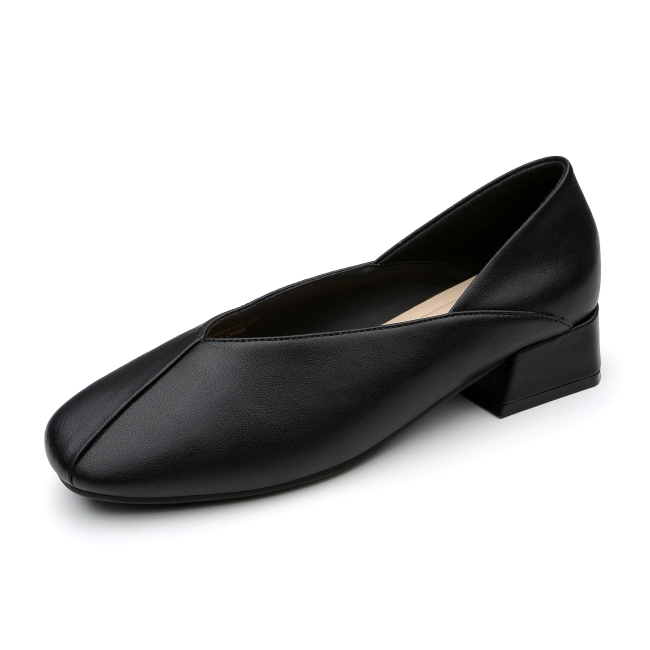 http://kumkangshoe.com/Images/product_images/0102/RICPUC6008WFAIK1_1_0650.jpg