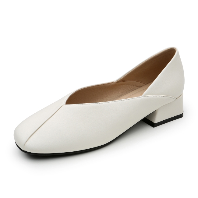 http://kumkangshoe.com/Images/product_images/0102/RICPUC6008WFAIK8_1_0650.jpg
