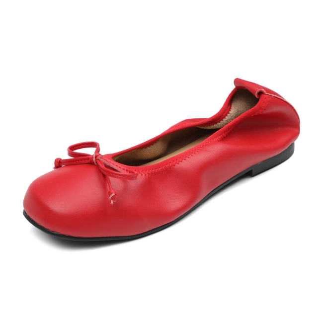 http://kumkangshoe.com/Images/product_images/0102/RICPUC6012WFAIF4_1_0650.jpg