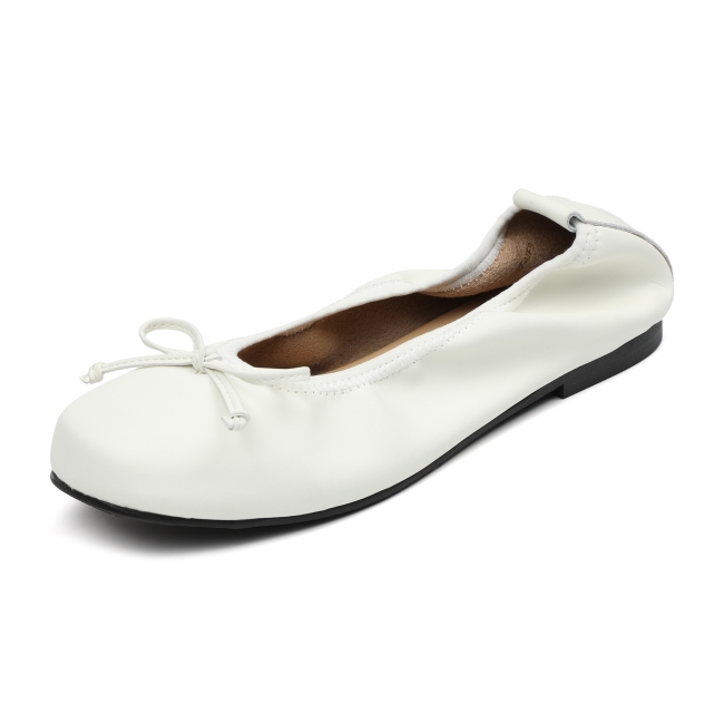 http://kumkangshoe.com/Images/product_images/0102/RICPUC6012WFAIF9_1_0650.jpg