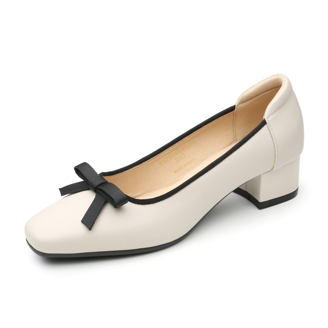 http://kumkangshoe.com/Images/product_images/0102/RICPUC6620WFAIF9_1_0650.jpg