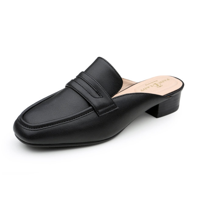http://kumkangshoe.com/Images/product_images/0102/RICPUO6623WFAIF1_1_0650.jpg