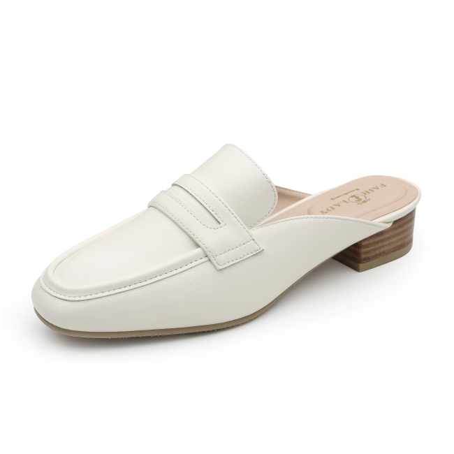 http://kumkangshoe.com/Images/product_images/0102/RICPUO6623WFAIF9_1_0650.jpg