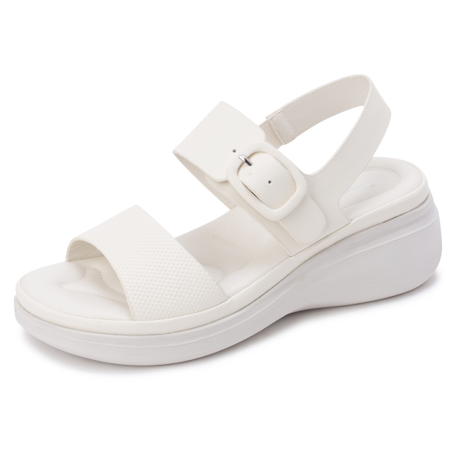 http://kumkangshoe.com/Images/product_images/0102/RICSAC4383WFREK9_1_0650.jpg