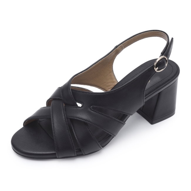 http://kumkangshoe.com/Images/product_images/0102/RICSAC5505WFAIK1_1_0650.jpg