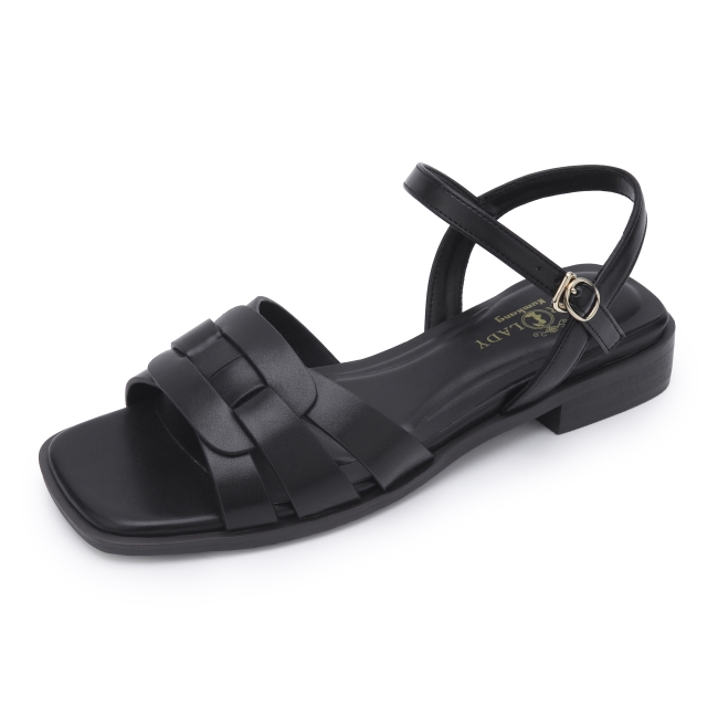 http://kumkangshoe.com/Images/product_images/0102/RICSAC5510WFAIF1_1_0650.jpg
