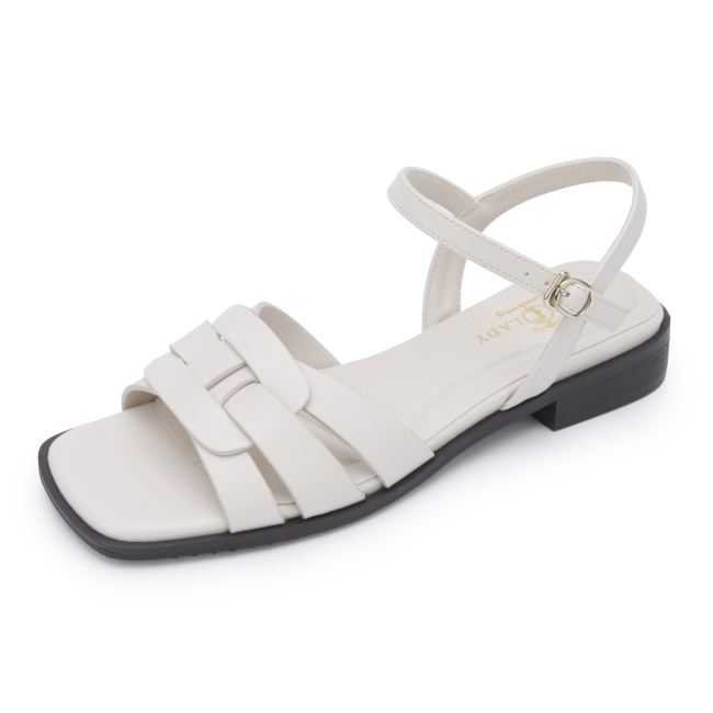 http://kumkangshoe.com/Images/product_images/0102/RICSAC5510WFAIK9_1_0650.jpg