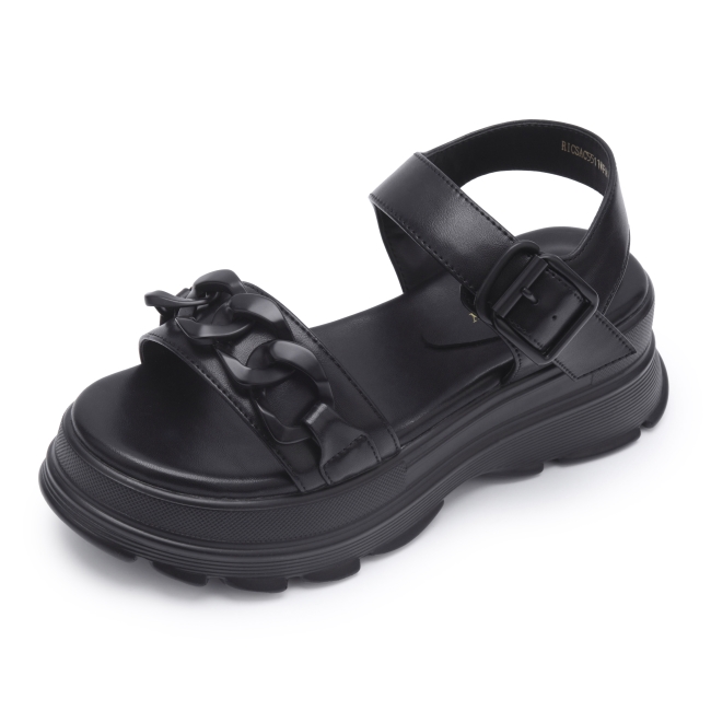 http://kumkangshoe.com/Images/product_images/0102/RICSAC5511WFAIK1_1_0650.jpg