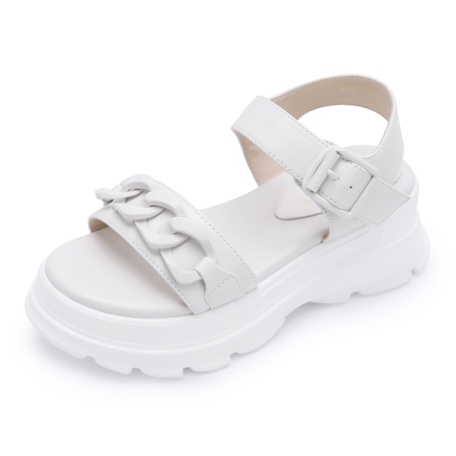 http://kumkangshoe.com/Images/product_images/0102/RICSAC5511WFAIK9_1_0650.jpg