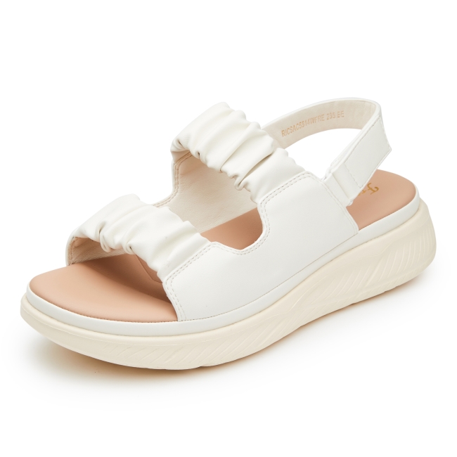 http://kumkangshoe.com/Images/product_images/0102/RICSAC5514WFREK9_1_0650.jpg