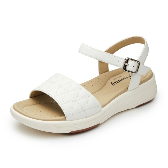 http://kumkangshoe.com/Images/product_images/0102/RICSAC5515WFREG9_1_0650.jpg