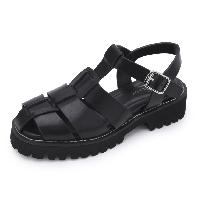 http://kumkangshoe.com/Images/product_images/0102/RICSAC5516WFAIK1_1_0650.jpg