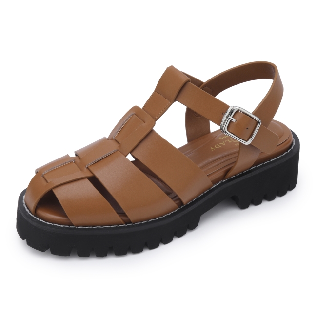http://kumkangshoe.com/Images/product_images/0102/RICSAC5516WFAIK5_1_0650.jpg