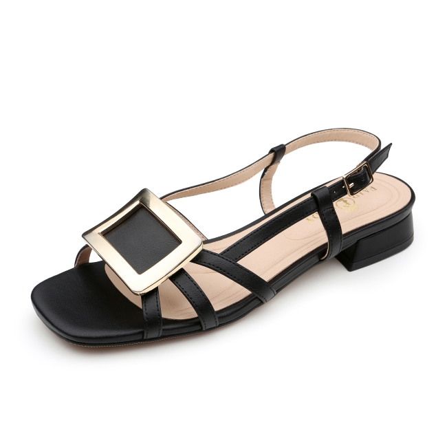 http://kumkangshoe.com/Images/product_images/0102/RICSAC6603WFAIF1_1_0650.jpg