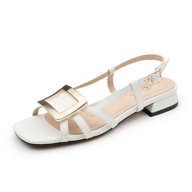 http://kumkangshoe.com/Images/product_images/0102/RICSAC6603WFAIF9_1_0650.jpg