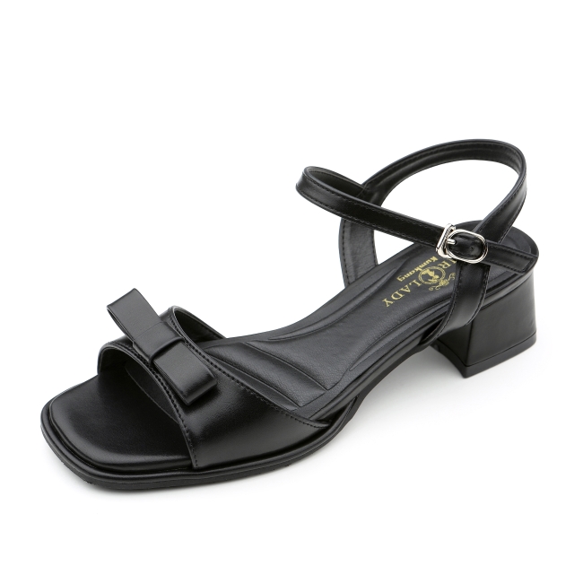 http://kumkangshoe.com/Images/product_images/0102/RICSAC6605WFAIF1_1_0650.jpg