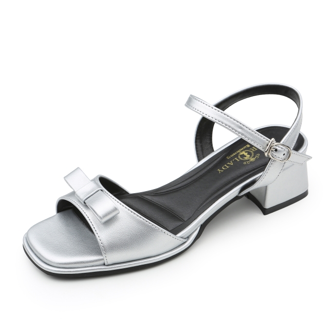 http://kumkangshoe.com/Images/product_images/0102/RICSAC6605WFAIF7_1_0650.jpg