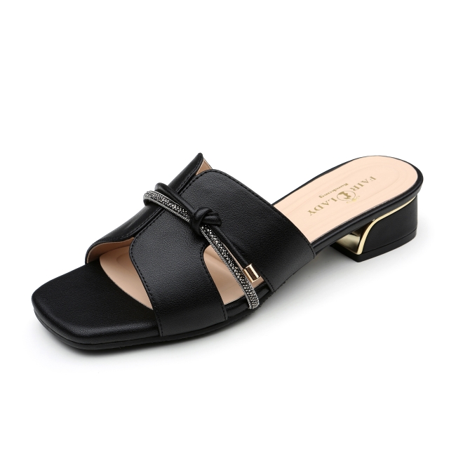 http://kumkangshoe.com/Images/product_images/0102/RICSAC6607WFAIF1_1_0650.jpg