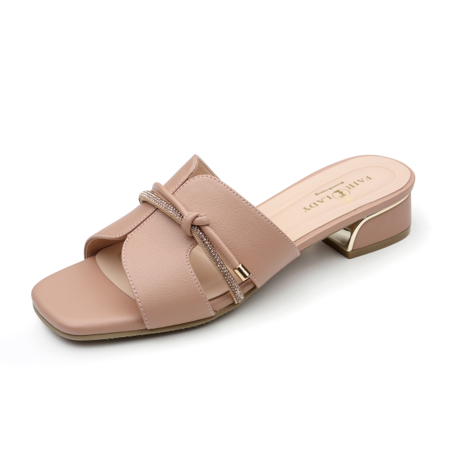 http://kumkangshoe.com/Images/product_images/0102/RICSAC6607WFAIF4_1_0650.jpg