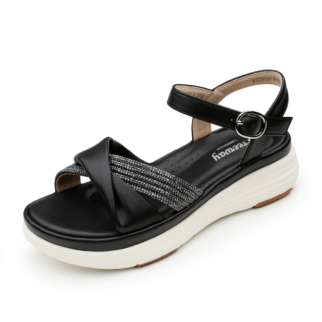 http://kumkangshoe.com/Images/product_images/0102/RICSAC6611WFREF1_1_0650.jpg