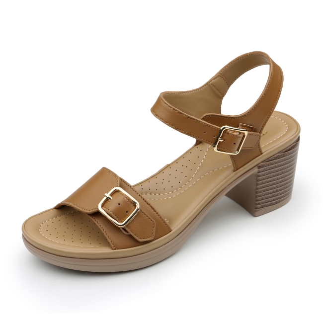 http://kumkangshoe.com/Images/product_images/0102/RICSAC6613WFREF3_1_0650.jpg