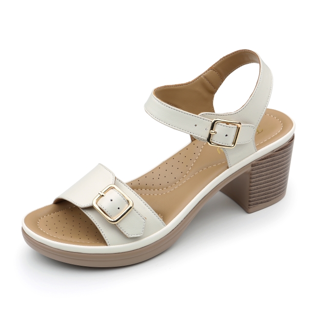 http://kumkangshoe.com/Images/product_images/0102/RICSAC6613WFREF9_1_0650.jpg