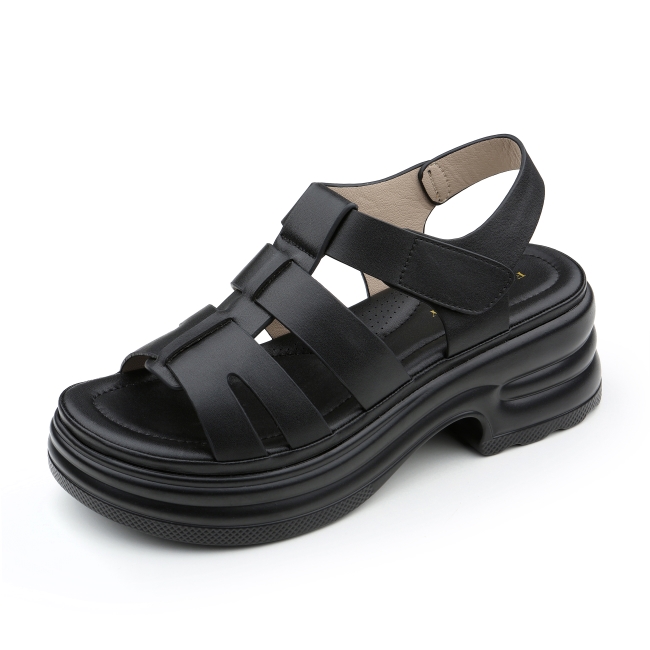 http://kumkangshoe.com/Images/product_images/0102/RICSAC6617WFAIF1_1_0650.jpg