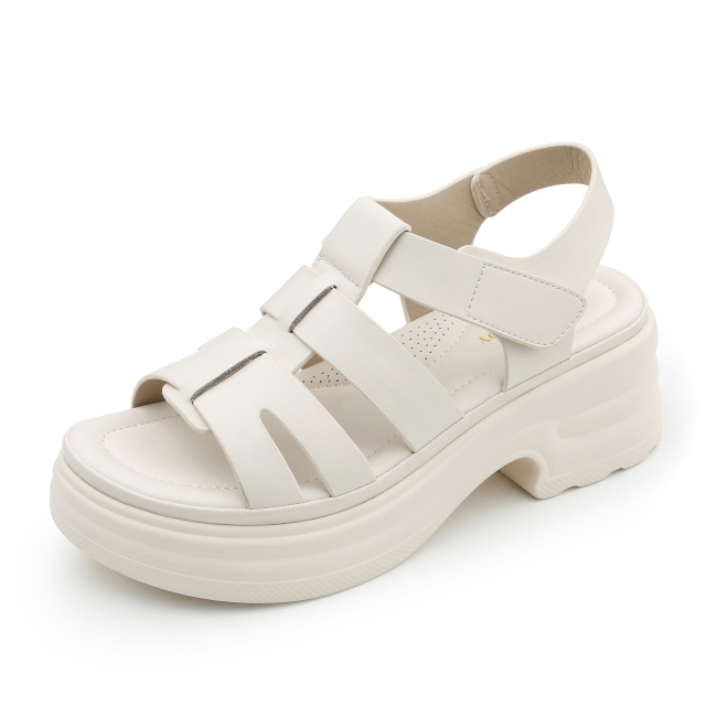 http://kumkangshoe.com/Images/product_images/0102/RICSAC6617WFAIF9_1_0650.jpg