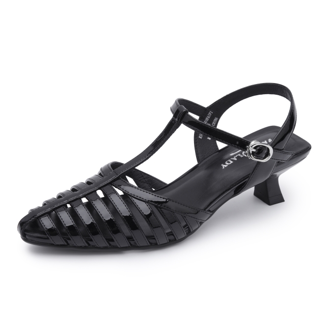 http://kumkangshoe.com/Images/product_images/0102/RICSAO5350WFAIF1_1_0650.jpg