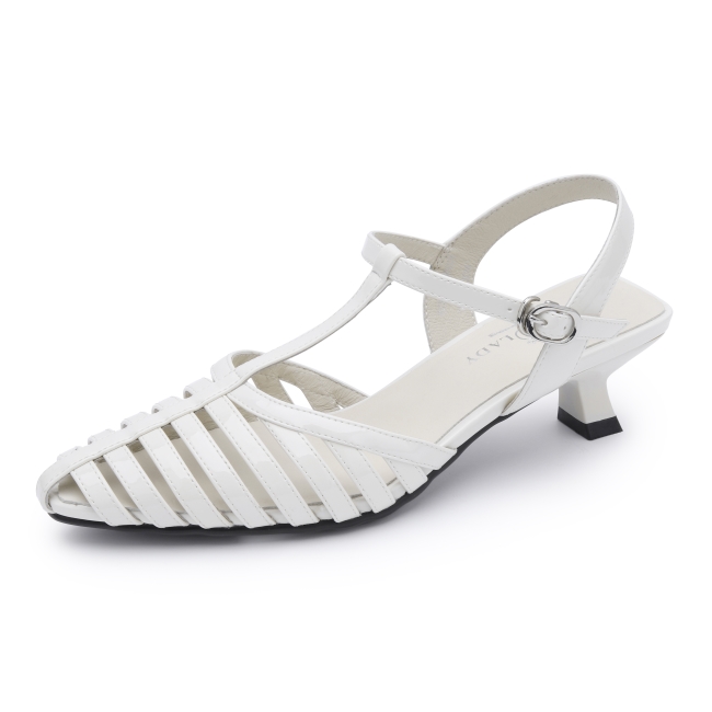 http://kumkangshoe.com/Images/product_images/0102/RICSAO5350WFAIF9_1_0650.jpg