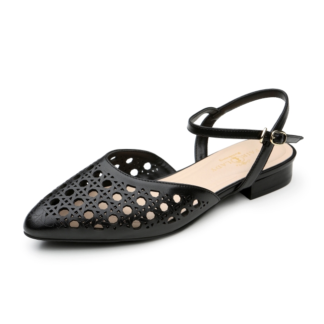 http://kumkangshoe.com/Images/product_images/0102/RICSAO6608WFAIF1_1_0650.jpg