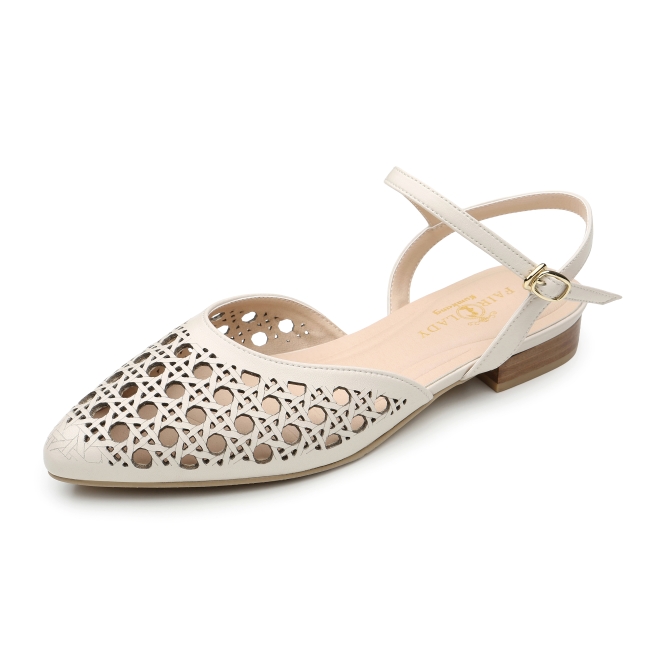 http://kumkangshoe.com/Images/product_images/0102/RICSAO6608WFAIF9_1_0650.jpg