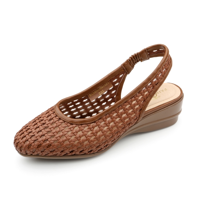 http://kumkangshoe.com/Images/product_images/0102/RICSAO6609WFAIF5_1_0650.jpg