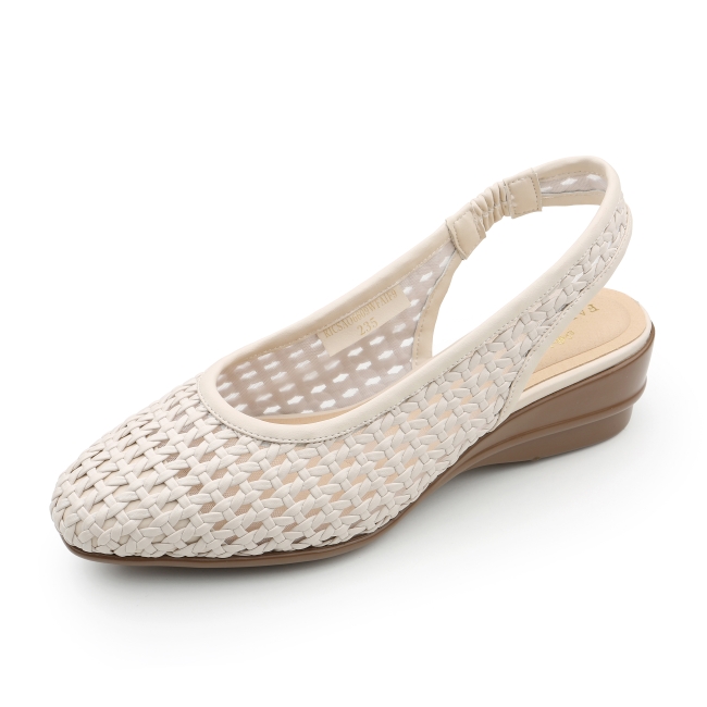 http://kumkangshoe.com/Images/product_images/0102/RICSAO6609WFAIF9_1_0650.jpg