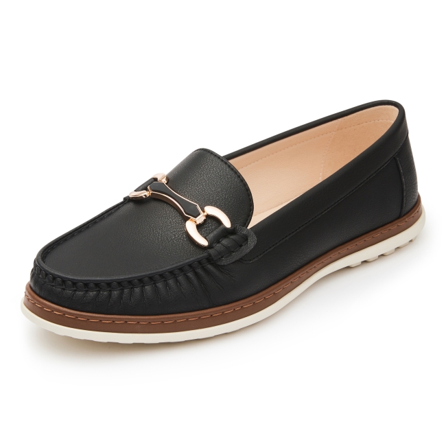 http://kumkangshoe.com/Images/product_images/0102/RICSLC3750WFREK1_1_0650.jpg