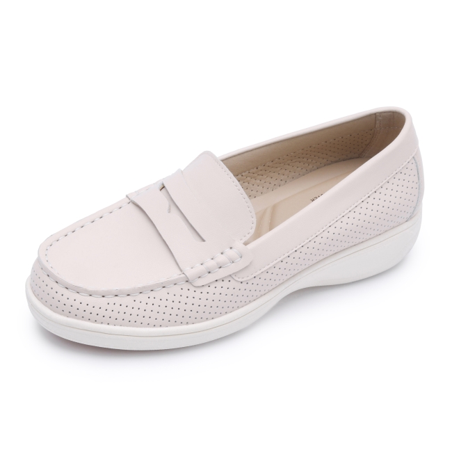 http://kumkangshoe.com/Images/product_images/0102/RICSLC5157WFREK4_1_0650.jpg