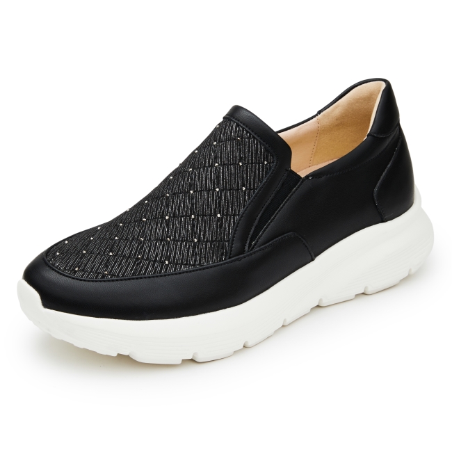 http://kumkangshoe.com/Images/product_images/0102/RICSLC5351WFREK1_1_0650.jpg