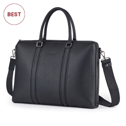 http://kumkangshoe.com/Images/product_images/0201/BAGBA9001MREGF1_1_0250.jpg