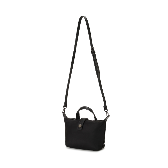 http://kumkangshoe.com/Images/product_images/0202/BAGTO7000WRENF1_1_0650.jpg