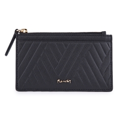 http://kumkangshoe.com/Images/product_images/0202/SHOWA5001WRENF1_1_0250.jpg
