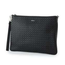 http://kumkangshoe.com/Images/product_images/0203/BAGBA0310MREGF1_1_0250.jpg