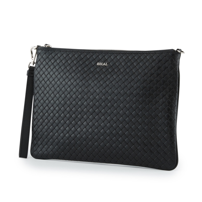 http://kumkangshoe.com/Images/product_images/0203/BAGBA0310MREGF1_1_0650.jpg