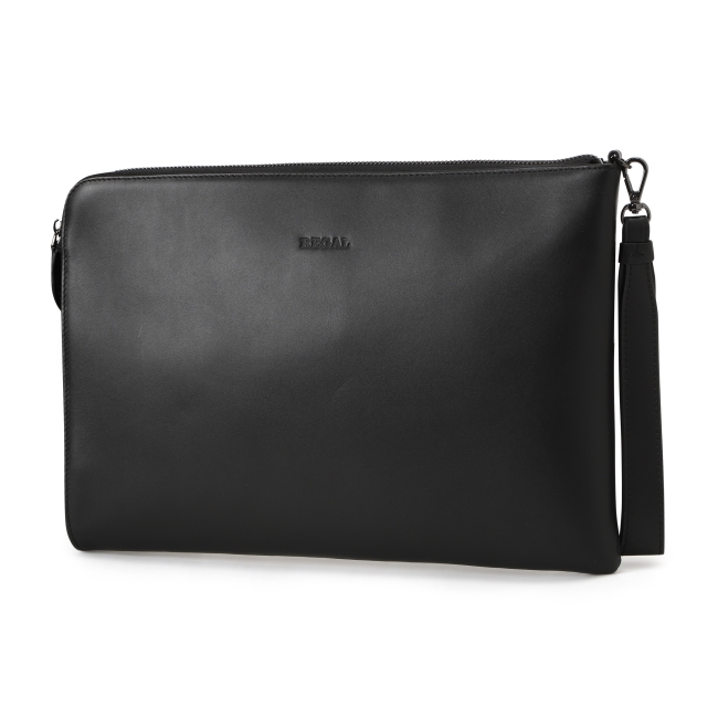 http://kumkangshoe.com/Images/product_images/0203/BAGBA1000MREGF1_1_0650.jpg