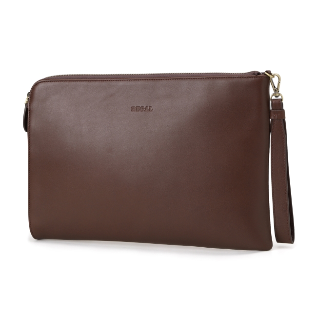 http://kumkangshoe.com/Images/product_images/0203/BAGBA1000MREGF3_1_0650.jpg