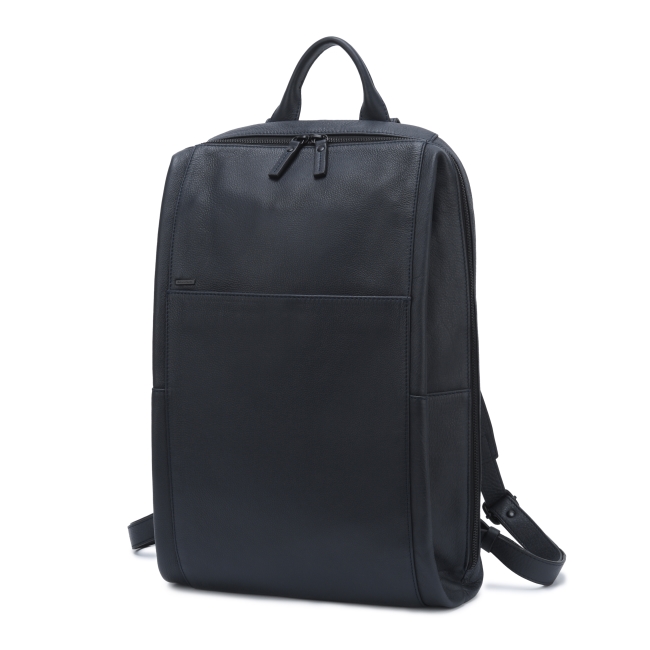 http://kumkangshoe.com/Images/product_images/0203/BAGBA1614MGICF1_1_0650.jpg